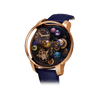 Hardy Brothers Jewellers Jacob & Co. Astronomia Solar Planets Zodiac 43.40MM AS310.40.SP.ZK.A