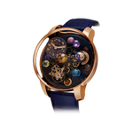 Jacob and co astronomia zodiac sale