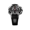 Hardy Brothers Jewellers Jacob & Co Epic X Chrono 43MM Titanium EC400.20.AA.AB.ABRUA