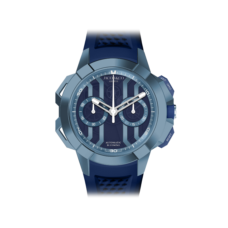 Epic x chrono watch on sale