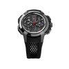 Hardy Brothers Jewellers Jacob & Co Epic X Chrono 43MM Titanium EC400.21.AB.AB.ABRUA
