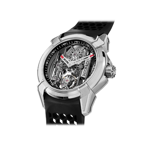 Jacob and co online epic x black