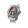 Hardy Brothers Jewellers Jacob & Co. Epic X V1 Titanium White 44MM EX110.20.AA.AI.ABRUA