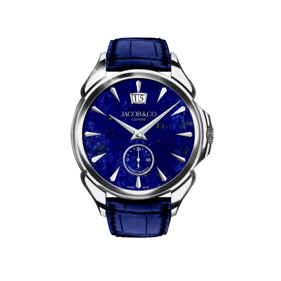 Hardy Brothers Jewellers | Jacob & Co. Palatial Classic