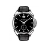 Hardy Brothers Jewellers Jacob & Co. Palatial Classic Manual Big Date Stainless Steel Onyx 42MM PC400.10.AA.AE.ABALA
