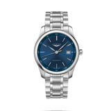 The Longines Master Collection Longines