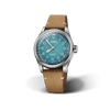 Oris Big Crown Cervo Volante Watch 754 7779 4065 LS | Hardy Brothers Jewellers