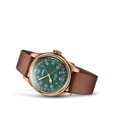 Oris Big Crown Pointer Date 80th Anniversary Edition Oris