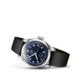 Oris Big Crown Automatic Men's 38mm Watch 403 7776 4065LS