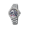 Oris Aquis Date Upcycle Oris