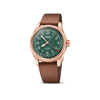 Oris Big Crown Pointer Date 80th Anniversary Edition Oris