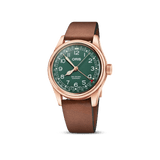 Oris Big Crown Pointer Date 80th Anniversary Edition Oris