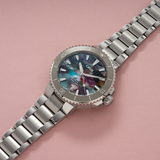 Oris Aquis Date Upcycle Oris