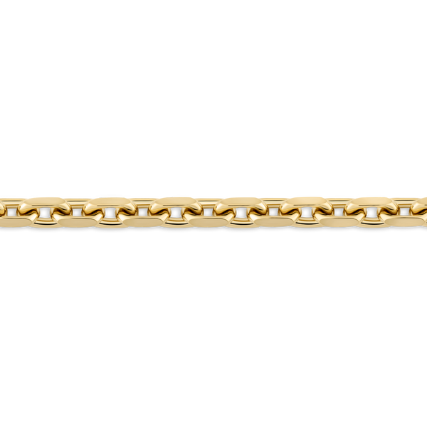 18k gold bracelet for sale deals