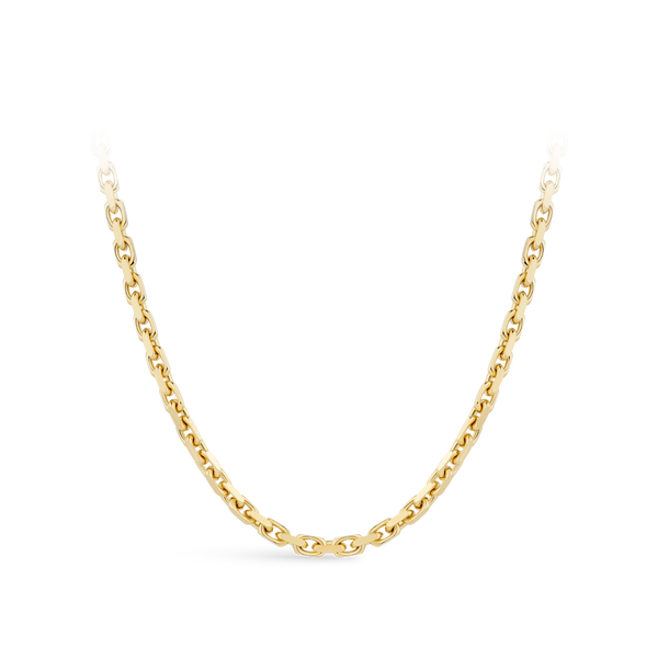 Men s Jewellery Hardy Brothers Jewellers