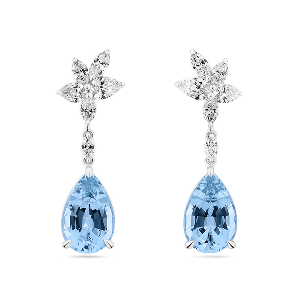 pear-cut-aquamarine-and-