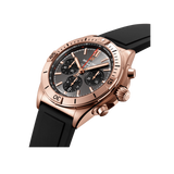 Breitling Chronomat B01 42 Breitling