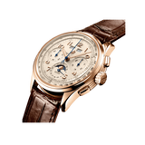 Breitling Premier B25 Datora 42 Breitling