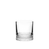 Richard Brendon Diamond Single Old Fashioned Tumbler Richard Brendon