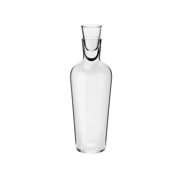 Richard Brendon x Jancis Robinson 'The Mature Decanter' Richard Brendon