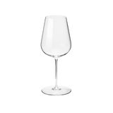 Richard Brendon x Jancis Robinson Wine Glass Set of 2 Richard Brendon