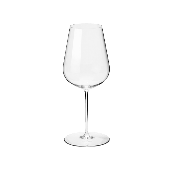 Richard Brendon x Jancis Robinson Wine Glass Set of 2 Richard Brendon