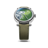 Speak Marin Art Series Koala 42MM Speake Marin