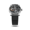 Speake Marin Openworked Titanium 38MM Speake Marin