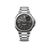 Speake Marin Ripples Black Original 40.30MM Speake Marin