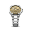 Speake Marin Ripples 18ct Yellow Gold 40.30MM Speake Marin
