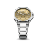 Speake Marin Ripples 18ct Yellow Gold 40.30MM Speake Marin