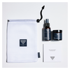 Hardy Brothers Jewellers The Watch Care Co. Leather Band Cleaning Kit