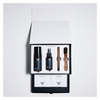 Hardy Brothers Jewellers The Watch Care Co. The Watch Care Kit