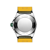 Breitling Super Chronomat Automatic 38 I17356531L1U1 Hardy Brothers Jewellers