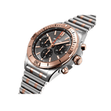Breitling Chronomat Automatic Chronograph 42mm Watch UB0134101B1U1
