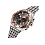 Breitling Chronomat B01 42 Breitling