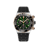Breitling Super Chronomat B01 44 UB0136251L1S1 Hardy Brothers Jewellers