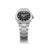 Watch Baume et Mercier Riviera 10702 Hardy Brothers Jewellers