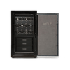 Wolf Atlas 12 Piece Winder Safe Wolf 1834