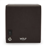 Wolf Cub Winder with Cover Wolf 1834