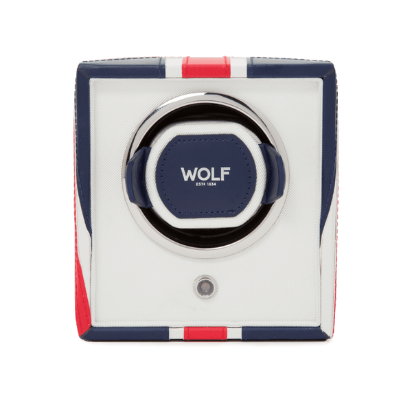 Wolf Navigator Cub Winder Wolf 1834