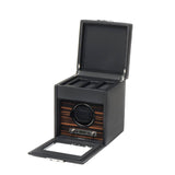 Wolf Roadster Single Winder With Storage Wolf 1834