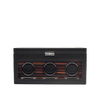 Wolf Roadster Triple Winder With Storage Wolf 1834