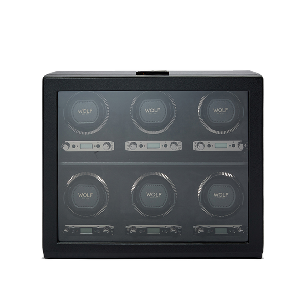 Good 2025 watch winders