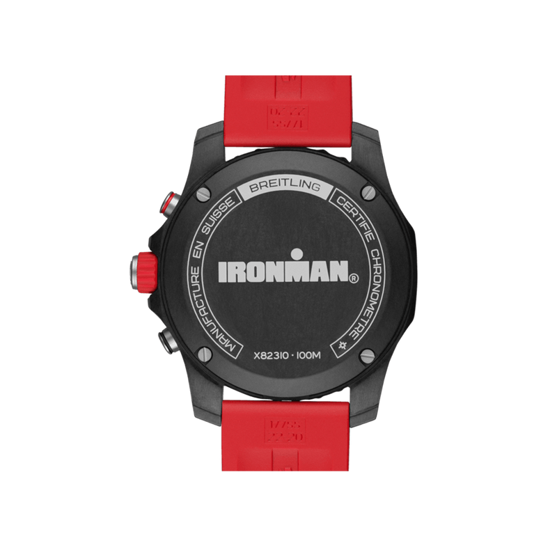 Breitling Endurance Pro Ironman Breitling