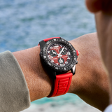 Breitling Endurance Pro Ironman Breitling