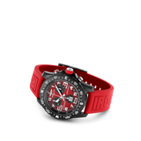 Breitling Endurance Pro Ironman Breitling
