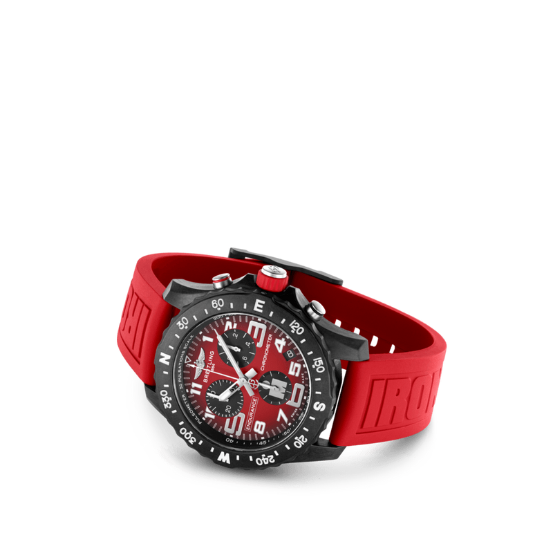 Breitling Endurance Pro Ironman Breitling