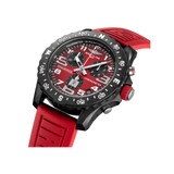Breitling Endurance Pro Ironman Breitling