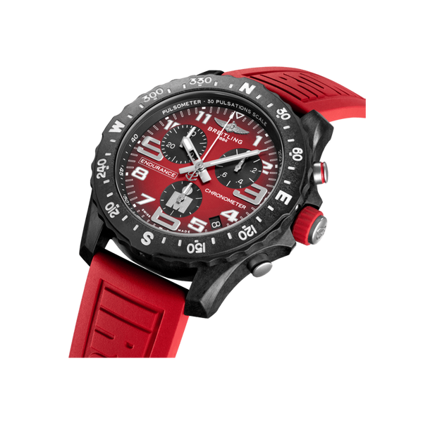 Breitling Endurance Pro Ironman Breitling